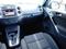 Prodm Volkswagen Tiguan 2.0 TDI, 4X4, Automat