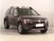 Fotografie vozidla Dacia Duster 1.6 SCe, 4X4, R,1.maj