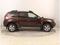 Prodm Dacia Duster 1.6 SCe, 4X4, R,1.maj