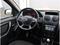 Prodm Dacia Duster 1.6 SCe, 4X4, R,1.maj