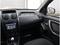 Prodm Dacia Duster 1.6 SCe, 4X4, R,1.maj