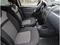 Prodm Dacia Duster 1.6 SCe, 4X4, R,1.maj