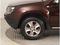 Prodm Dacia Duster 1.6 SCe, 4X4, R,1.maj