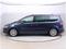 Volkswagen Sharan 2.0 TDI, 7mst, Serv.kniha