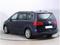 Volkswagen Sharan 2.0 TDI, 7mst, Serv.kniha