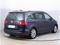 Volkswagen Sharan 2.0 TDI, 7mst, Serv.kniha