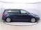 Volkswagen Sharan 2.0 TDI, 7mst, Serv.kniha