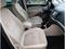 Volkswagen Sharan 2.0 TDI, 7mst, Serv.kniha