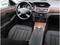 Prodm Mercedes-Benz E 220 220 CDI, Automat, Navi, Xenony