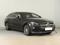 Mercedes-Benz CLS 350 350 BlueTEC 4MATIC, 4X4