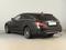 Mercedes-Benz CLS 350 350 BlueTEC 4MATIC, 4X4