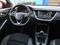 Prodm Opel Grandland X 1.2 Turbo, R,1.maj