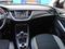 Prodm Opel Grandland X 1.2 Turbo, R,1.maj