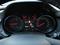 Prodm Opel Grandland X 1.2 Turbo, R,1.maj