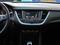 Prodm Opel Grandland X 1.2 Turbo, R,1.maj