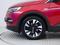 Prodm Opel Grandland X 1.2 Turbo, R,1.maj