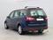 Fotografie vozidla Ford Galaxy 2.0 TDCi, R,2.maj, Serv.kniha