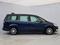 Prodm Ford Galaxy 2.0 TDCi, R,2.maj, Serv.kniha