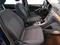 Prodm Ford Galaxy 2.0 TDCi, R,2.maj, Serv.kniha