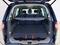 Prodm Ford Galaxy 2.0 TDCi, R,2.maj, Serv.kniha