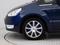 Prodm Ford Galaxy 2.0 TDCi, R,2.maj, Serv.kniha