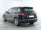 Fotografie vozidla Volkswagen Tiguan 2.0 TDI, R-Line, Automat, R