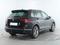 Fotografie vozidla Volkswagen Tiguan 2.0 TDI, R-Line, Automat, R