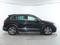 Prodm Volkswagen Tiguan 2.0 TDI, R-Line, Automat, R