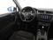 Prodm Volkswagen Tiguan 2.0 TDI, R-Line, Automat, R