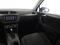 Prodm Volkswagen Tiguan 2.0 TDI, R-Line, Automat, R