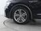 Prodm Volkswagen Tiguan 2.0 TDI, R-Line, Automat, R