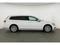 Prodm Volkswagen Passat 2.0 TDI, Ke