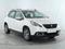 Fotografie vozidla Peugeot 2008 1.2 PureTech, R,1.maj, Navi