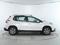 Prodm Peugeot 2008 1.2 PureTech, R,1.maj, Navi