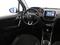 Prodm Peugeot 2008 1.2 PureTech, R,1.maj, Navi