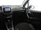 Prodm Peugeot 2008 1.2 PureTech, R,1.maj, Navi