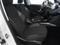 Prodm Peugeot 2008 1.2 PureTech, R,1.maj, Navi