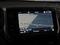 Prodm Peugeot 2008 1.2 PureTech, R,1.maj, Navi