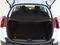 Prodm Peugeot 2008 1.2 PureTech, R,1.maj, Navi