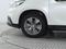 Prodm Peugeot 2008 1.2 PureTech, R,1.maj, Navi