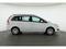 Prodm Opel Zafira 1.8, 7mst, R,2.maj