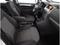 Prodm Opel Zafira 1.8, 7mst, R,2.maj