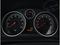 Prodm Opel Zafira 1.8, 7mst, R,2.maj