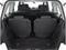 Prodm Opel Zafira 1.8, 7mst, R,2.maj