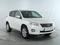 Fotografie vozidla Toyota RAV4 2.2 D-4D, 4X4, Serv.kniha