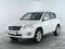 Fotografie vozidla Toyota RAV4 2.2 D-4D, 4X4, Serv.kniha