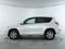 Fotografie vozidla Toyota RAV4 2.2 D-4D, 4X4, Serv.kniha