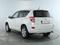 Fotografie vozidla Toyota RAV4 2.2 D-4D, 4X4, Serv.kniha