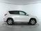 Prodm Toyota RAV4 2.2 D-4D, 4X4, Serv.kniha