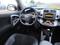 Prodm Toyota RAV4 2.2 D-4D, 4X4, Serv.kniha